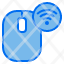 mouse-technology-wifi-connection-icon