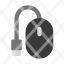 mouse-usb-cable-icon