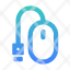 mouse-usb-cable-icon