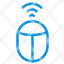 mouse-wifi-computer-icon