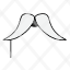 moustache-hipster-movember-male-men-icon