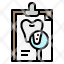 mouth-dental-checkup-teeth-tooth-icon