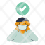 mouth-patient-infection-cover-safety-virus-icon