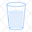 mouthwash-cup-com-icon