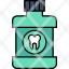 mouthwash-dental-bottle-liquid-hygiene-icon