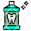 mouthwash-toothbrush-healthcare-cleanliness-detal-icon
