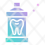 mouthwash-toothbrush-healthcare-cleanliness-detal-icon