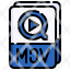 mov-archive-document-file-video-icon