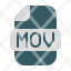 mov-file-data-filetype-fileformat-format-document-extension-icon