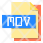 mov-file-icon