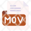 mov-file-type-format-extension-document-icon