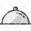 movable-food-cover-serving-hood-restaurant-food-serve-icon