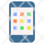 move-app-android-digital-interaction-software-icon