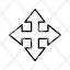 move-arrow-icon