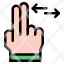 move-hand-hands-gestures-sign-action-icon