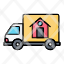 move-home-relocation-truck-transportation-icon