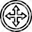 move-icon