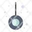 movement-pendulum-camping-icon