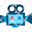 movie-camera-video-camcorder-icon