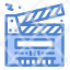 movie-cut-clip-film-multimedia-icon