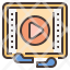 movie-entertainment-film-drama-video-videostreaming-streaming-icon