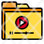 movie-folder-icon