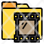 movie-folder-icon