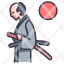movie-japan-japanese-katana-samurai-traditional-warrior-icon