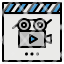 movie-monitor-seat-multimedia-entertainment-icon