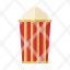 movie-movies-popcorn-snack-icon