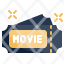 movie-ticket-theatre-entertainment-validating-film-icon