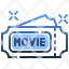 movie-ticket-theatre-entertainment-validating-film-icon