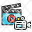 movie-video-camera-cinema-entertainment-film-clapboard-icon