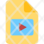 movie-video-file-clip-youtube-icon