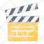 movie-video-film-camera-cinema-icon