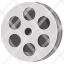 movie-video-film-media-icon