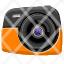 movie-video-lens-camera-device-icon