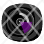movie-video-lens-icon