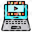 movie-video-player-computer-laptop-icon