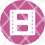 movies-basic-ui-video-movie-film-media-stream-icon