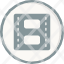movies-basic-ui-video-movie-film-media-stream-icon