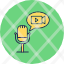 movies-podcast-movie-microphone-bubble-chat-cinema-broadcast-audio-icon
