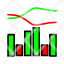 moving-average-icon
