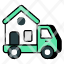 moving-home-moving-house-home-shifting-house-shifting-estate-shifting-icon
