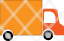 moving-services-icon