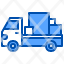 moving-truck-rent-icon