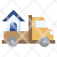 moving-truck-transport-real-estate-house-icon