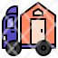 movingservices-delivery-deliver-move-house-moving-relocation-service-icon