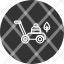mowing-den-gardening-grass-green-lawnmower-machine-activity-icon