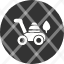mowing-den-gardening-grass-green-lawnmower-machine-activity-icon